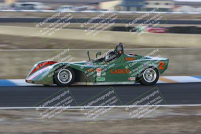 media/Jan-25-2025-CalClub SCCA (Sat) [[03c98a249e]]/Race 6/